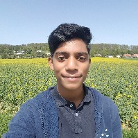 Milo Narakathinkal-Freelancer in Manjeri,India