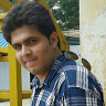 Yaseen Khazi-Freelancer in ,India