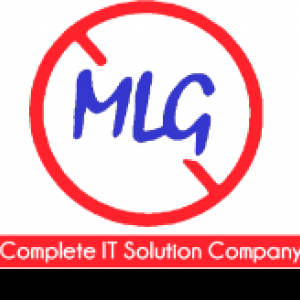 Mlg infosystem.-Freelancer in Uttrakhand,India