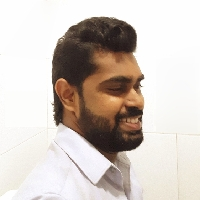 Lakshitha Gamage-Freelancer in Hikkaduwa,Sri Lanka