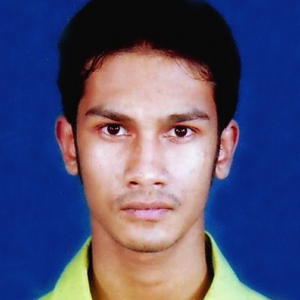 Alimuzzaman Tanim-Freelancer in Faridpur,Bangladesh