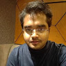 Hariom Sinha-Freelancer in ,India