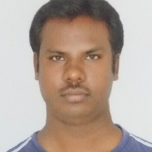 Sunilkumar Katkuri-Freelancer in Hyderabad,India