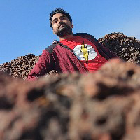 Prakash Uttam-Freelancer in Pune,India