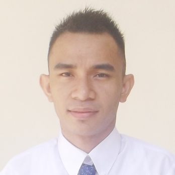 Petrus Boba-Freelancer in Ternate,Indonesia
