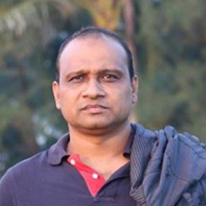 Mohammed  Mainuddin-Freelancer in Dhaka,Bangladesh