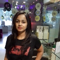 Anu Bhalla-Freelancer in Jalandhar,India