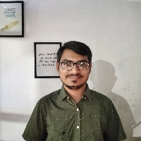 Jagdish Sitapara-Freelancer in ,India