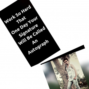 Sourav Mondal-Freelancer in Kolkata,India