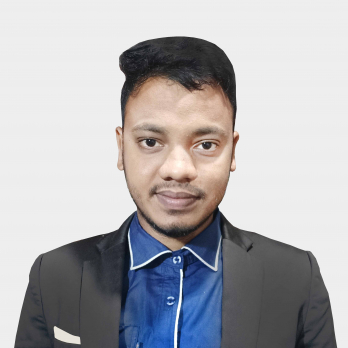 Md Roqibul-Freelancer in ,Bangladesh