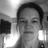 Lori Walker-Freelancer in Seminole, AL,USA