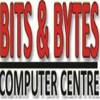 Bits Bytes-Freelancer in Warangal,India