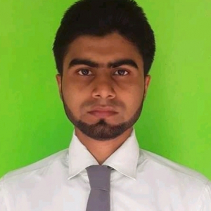 Mostafa Ahmed-Freelancer in Dhubri,India