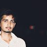 Chirag Mavani-Freelancer in Ahmedabad,India