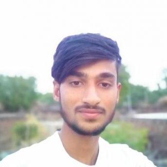 Gaurav Singh-Freelancer in udaipur,India