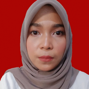 Setia E-Freelancer in Pekanbaru,Indonesia