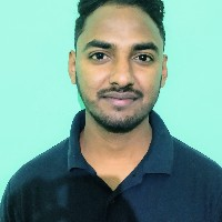 Sachin Kumar-Freelancer in Chandigarh,India