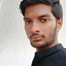 Vamsi Krishna Kodimela-Freelancer in Vijayawada,India