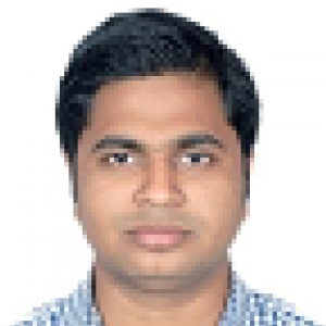 Subhadip Ghosh-Freelancer in Bengaluru,India