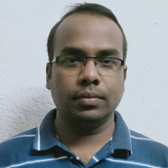 Mafizul Shaikh-Freelancer in Berhampore,India