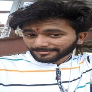 Shubham Pande-Freelancer in Mumbai,India