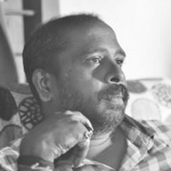 Ajith Kumar-Freelancer in Thrissur,India