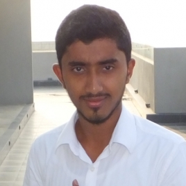 Arqam Rila-Freelancer in Colombo,Sri Lanka