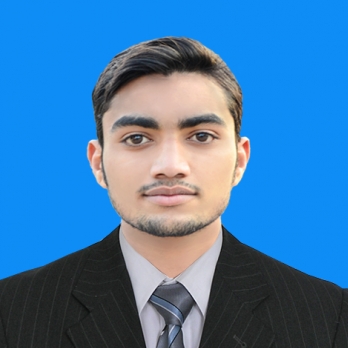 Farhan Baig-Freelancer in Faisalabad,Pakistan