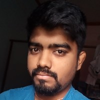 Debjit Adhikary-Freelancer in Basirhat,India