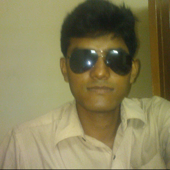 Subhajit Ghorai-Freelancer in Balurghat,India