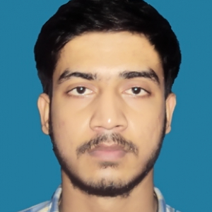 Faheem Jamil-Freelancer in Hyderabad,India