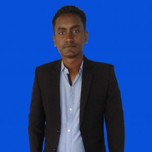 Nayon Deb-Freelancer in Sylhet,Bangladesh