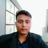 Vishal Chauhan-Freelancer in Gangapur,India