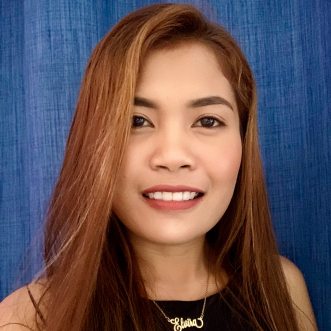 Elvira Abrigana-Freelancer in Cebu,Philippines