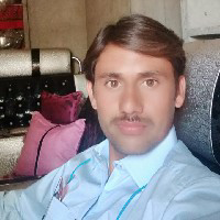 Farooq Anwar-Freelancer in Pakpattan,Pakistan