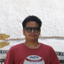 Nirajan Shrestha-Freelancer in Madhyapur Thimi-03, Bhaktapur,Nepal
