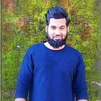 Muhammed Sami-Freelancer in Visakhapatnam,India