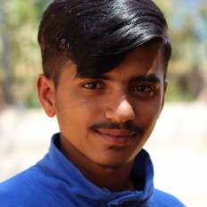 Rx Sharath-Freelancer in Bengaluru,India