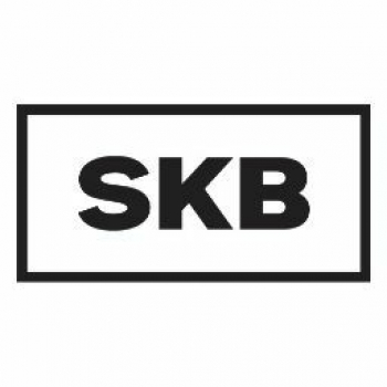 SKB-Freelancer in Cochin,India