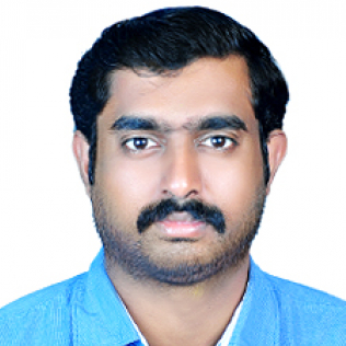 Sreedhar Ks-Freelancer in KOLLAM,India