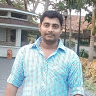 Arun Sathyan-Freelancer in ,India
