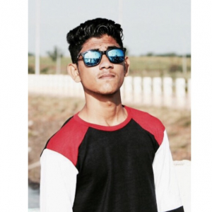 Mohammad Kaleem Inamdar-Freelancer in Karnataka,India