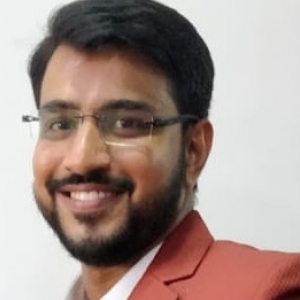 Mukesh Bhatter-Freelancer in Kolkata,India