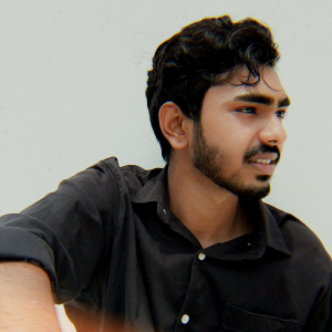 Dilshad Truster-Freelancer in Thrissur,India