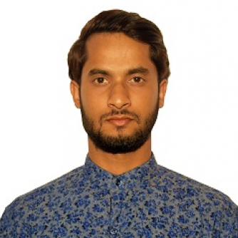 Amzad Goni-Freelancer in Guwahati,India