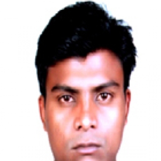 Mohammad Quamrul Hassan-Freelancer in Dhaka,Bangladesh