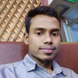 Tuhin Rahman-Freelancer in Dhaka,Bangladesh