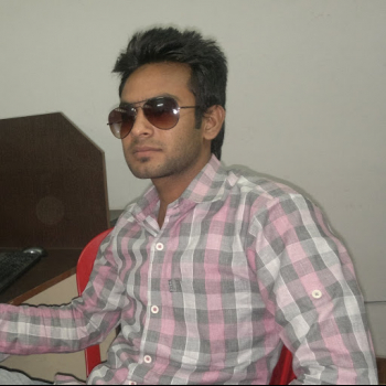 Ajaz ahmad-Freelancer in lucknow,India