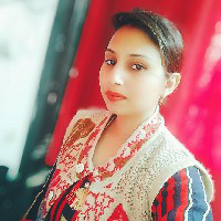 Manisha Achwan-Freelancer in Ghaziabad,India