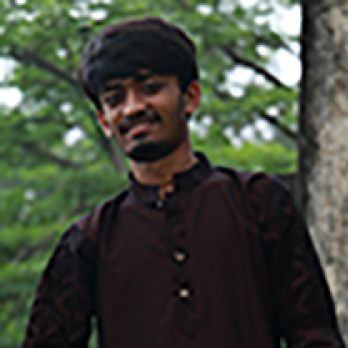 Zahid Hasan-Freelancer in Pabna,Bangladesh